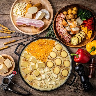 オシャレな空間 大宮でおすすめのグルメ情報をご紹介 食べログ