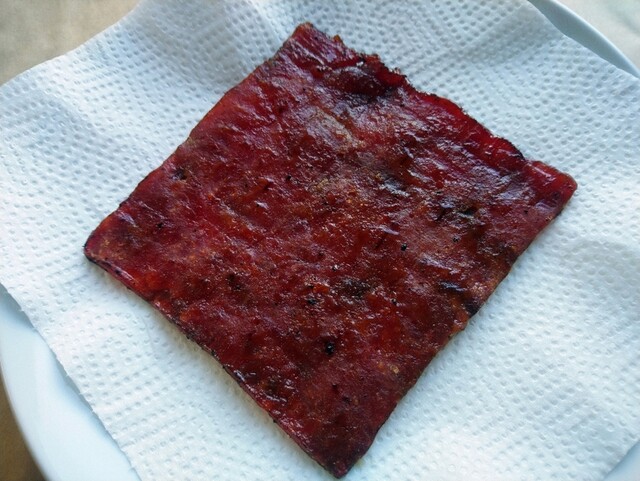 Bi Chenhyan 新橋 汐留 豬肉料理 食べログ 繁體中文