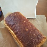 ル・シュクレクール 北新地 - 