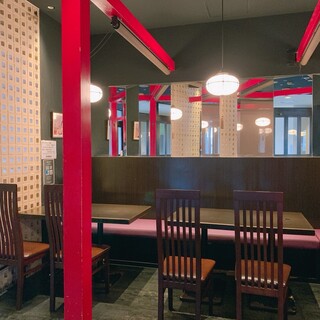 京都木村屋本店_2