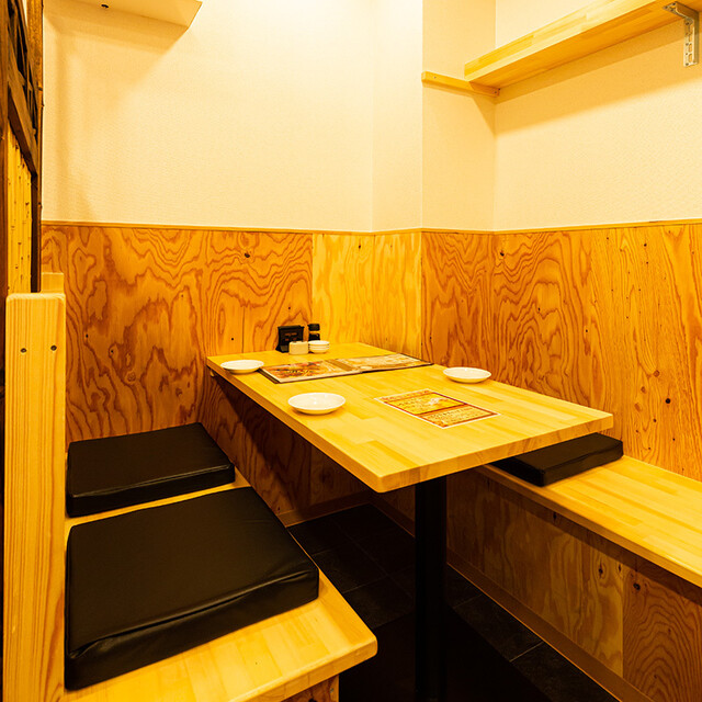 座席 京宴 西宮北口店 キョウエン 西宮北口 居酒屋 食べログ 座席 京宴 西宮北口店 キョウエン 西宮北口 居酒屋 食べログ