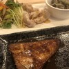 軽食・喫茶 やわらぎ