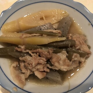 スナック琴子_0