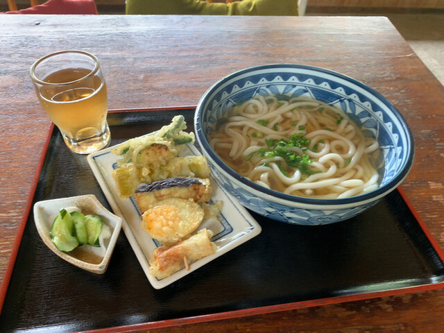 中力うどん 神目 うどん 食べログ 中力うどん 神目 うどん 食べログ