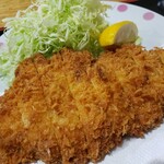 とん食っ食 - 