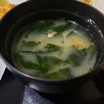とん食っ食 - 