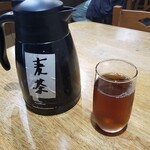 とん食っ食 - 