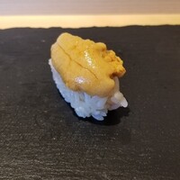 SUSHI TOKYO TEN、 横浜店 -  SUSHI TOKYO TEN、 横浜店 -