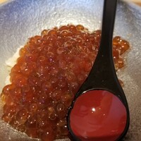 SUSHI TOKYO TEN、 横浜店 -  SUSHI TOKYO TEN、 横浜店 -