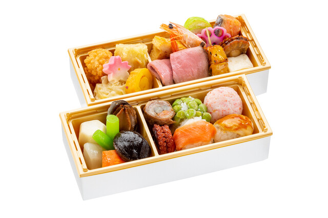 ささや 上田 和食 その他 ネット予約可 食べログ ささや 上田 和食 その他 ネット予約可 食べログ
