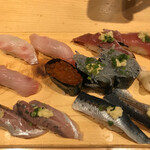 磯丸 熱海平和通り店 - 