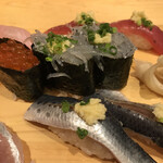 磯丸 熱海平和通り店 - 