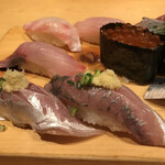 磯丸 熱海平和通り店 - 