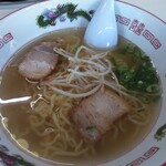 めし久太郎 - 料理写真: