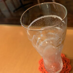 アンジェロ&ミカエル - 