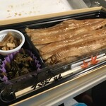 ひろしま駅弁 - 