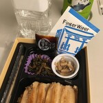 ひろしま駅弁 - 