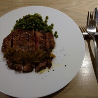 QUAND L'APPETIT VA TOUT VA ! - 