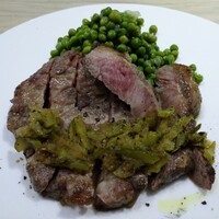 QUAND L'APPETIT VA TOUT VA ! - 