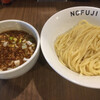 らーめん つけ麺 NOFUJI