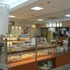 Boulangerie DONQ - 