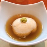 京町や 吉むら - 