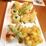 京町や 吉むら - 