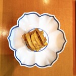 京町や 吉むら - 