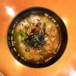 京町や 吉むら - 