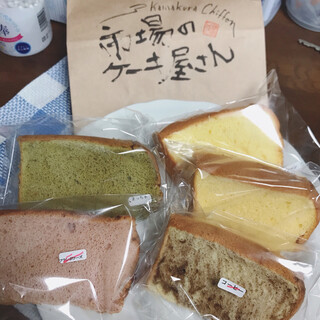 鎌倉で人気のケーキ ランキングtop 食べログ 鎌倉で人気のケーキ ランキングtop 食べログ