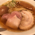 松戸富田麺業 - 