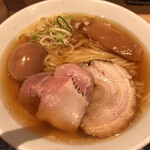 松戸富田麺業 - 