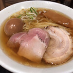 松戸富田麺業 - 