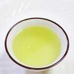 丸栄製茶 - 菊水の抽出液ですｗ