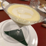 ナチュラルガーデン - 