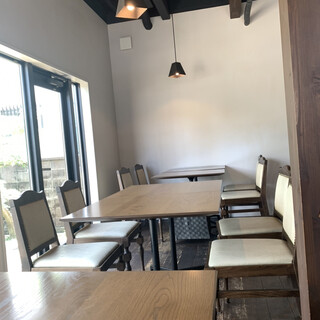 大和西大寺駅でおすすめの美味しいカフェをご紹介 食べログ 大和西大寺駅でおすすめの美味しいカフェをご紹介 食べログ