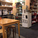 中華酒場 ごんちゃん - 