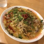 中華酒場 ごんちゃん - 