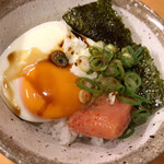 中華酒場 ごんちゃん - 