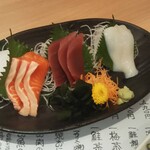 Hana no Mai Sanuki Ekimae Ten - 