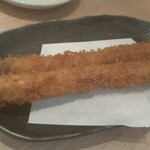 Hana no Mai Sanuki Ekimae Ten - 