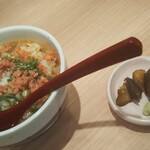 Hana no Mai Sanuki Ekimae Ten - 