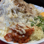 用心棒　本号 - これウマイに決まってるでしょ