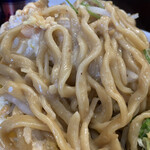 用心棒　本号 - 