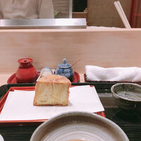 てんぷら 近藤 - 