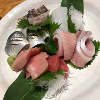 個室あり 戸塚駅でおすすめの居酒屋をご紹介 食べログ