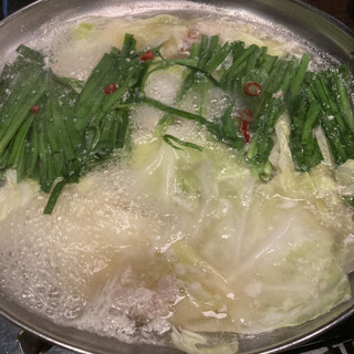 京都木村屋本店_1