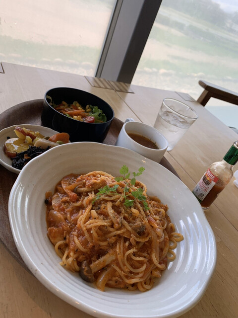 クローバーコーヒー 長良店 田神 カフェ 食べログ クローバーコーヒー 長良店 田神 カフェ 食べログ