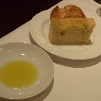 アルポルト・クラシコ そごう横浜店 - パン