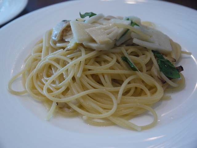 トラットリア タマヤ 北鉄金沢 イタリアン 食べログ トラットリア タマヤ 北鉄金沢 イタリアン 食べログ